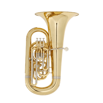 Hovedbilde Tuba