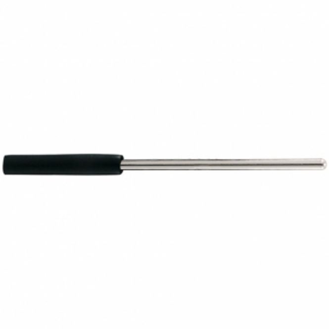 Hovedbilde Meinl Nino triangelpinne