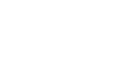 Dixon