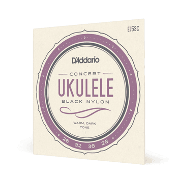 Hovedbilde Diverse strengeinstrumenter