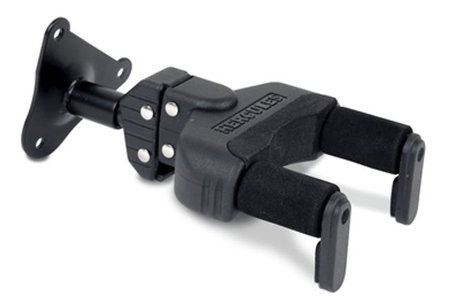 Hovedbilde Hercules GSP39WB Gitaroppheng