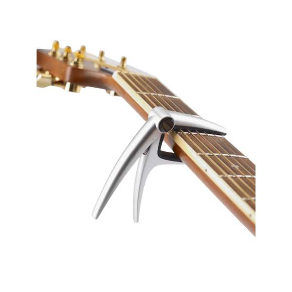 K&M 30900 Capo western