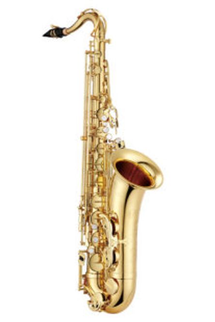Hovedbilde Jupiter Tenorsax JTS-1100Q