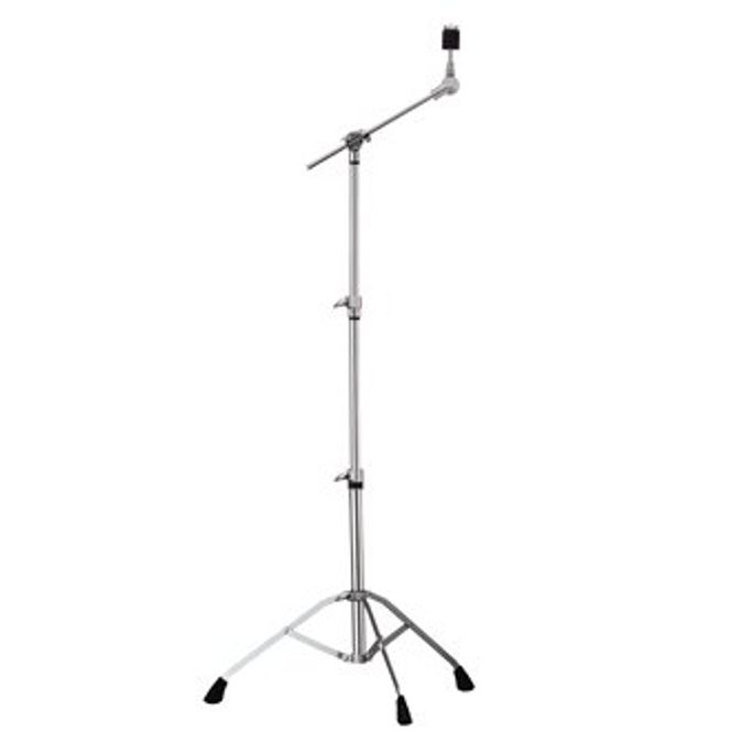 Hovedbilde Yamaha CS755 Cymbalstativ
