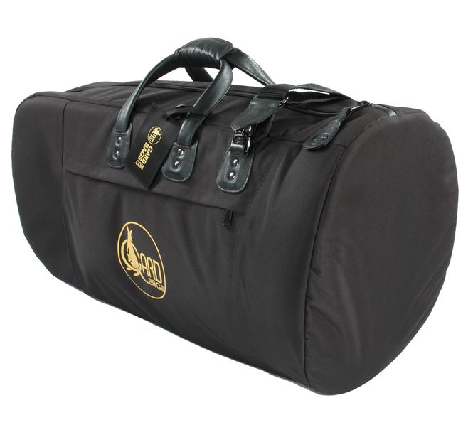 Hovedbilde Gard Ultra gigbag Eufonium 51-MSK