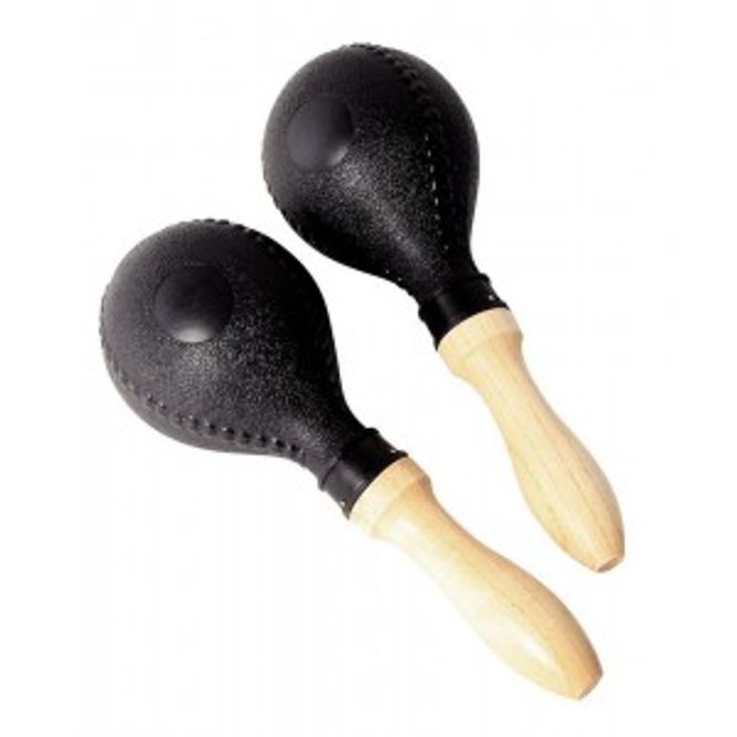 Hovedbilde Gewa Maracas F835345