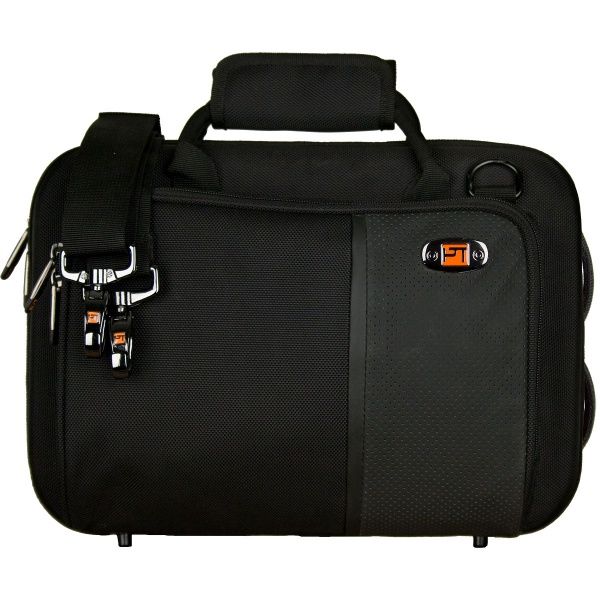 Protec Pro Pac Dobbeletui A /Bb