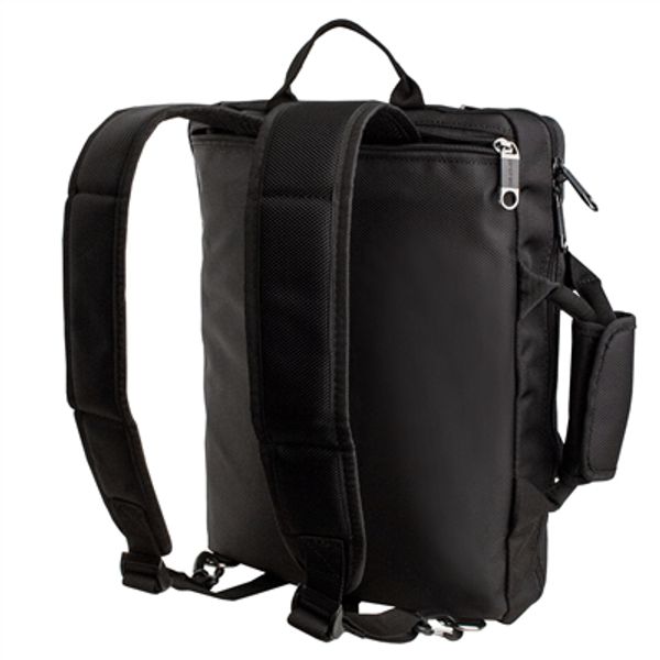 Protec Pro Pac Dobbeletui A /Bb
