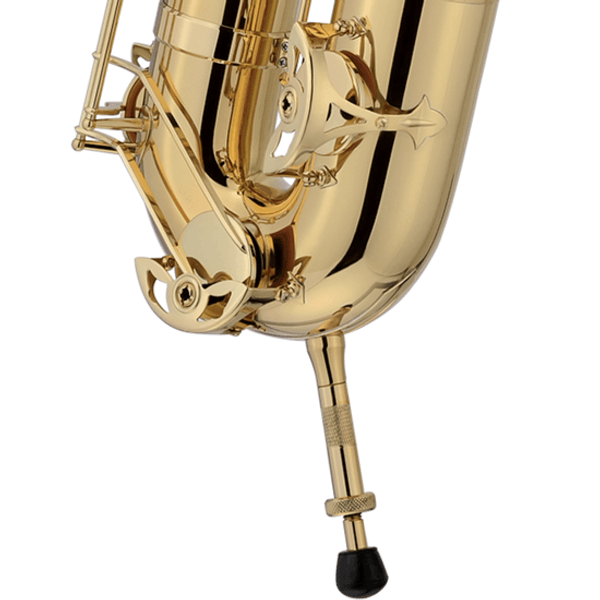 Jupiter JBS-1100, Barytonsax