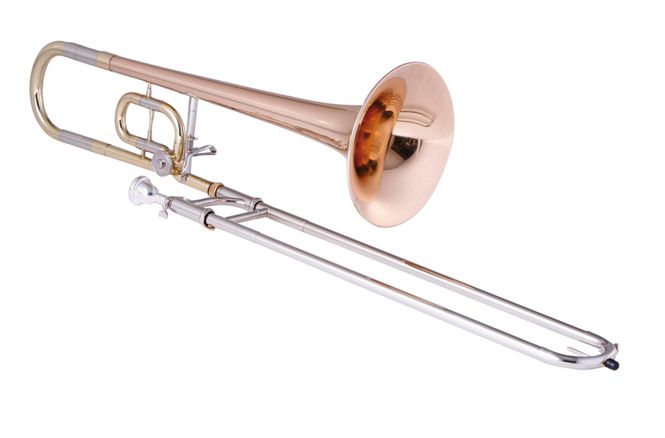 Hovedbilde MTP Barnetrombone mod 127