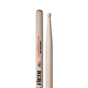 Hovedbilde Vic-Firth SD2 Bolero trommestikker