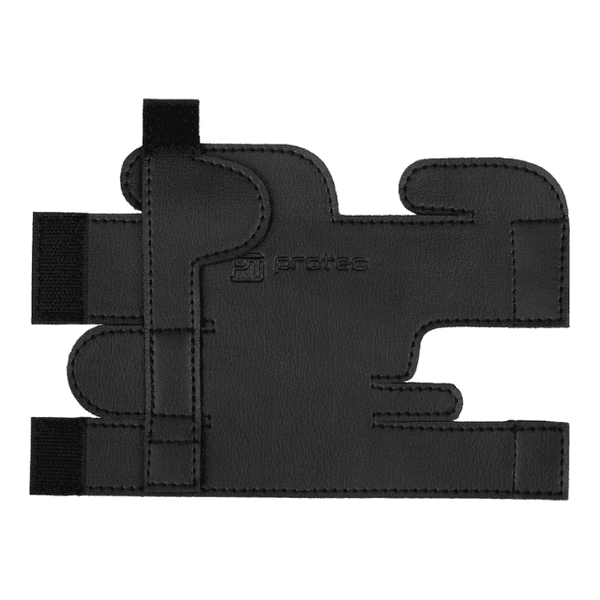 Protec L226SP Ventilhusbeskytter Trompet
