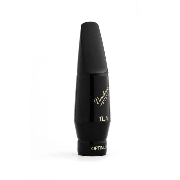 Vandoren Optimum TL4