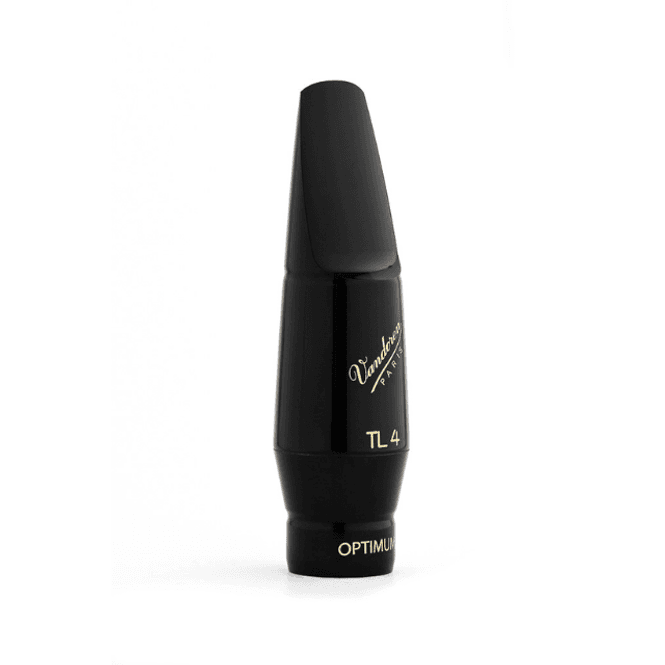 Hovedbilde Vandoren Optimum TL4