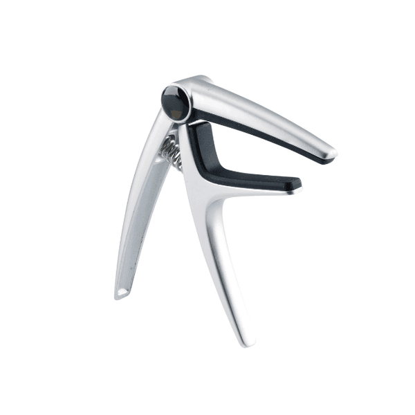 K&M 30900 Capo western