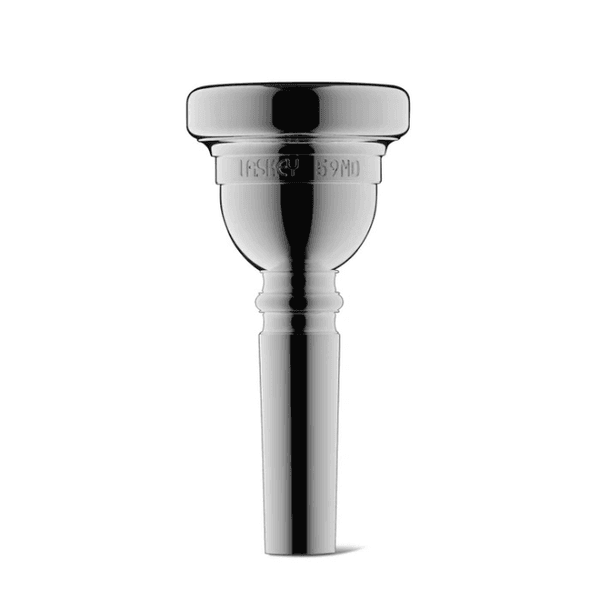 Laskey Trombone Classic-serien