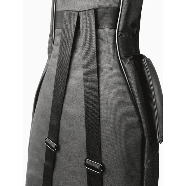 Profile PR50-DB Bag til akustisk gitar