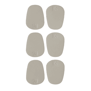 Bilde av BG A11L Munnstykkeputer transparent 0,4mm