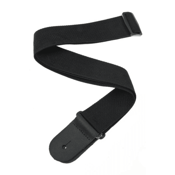 D'Addario Gitarreim