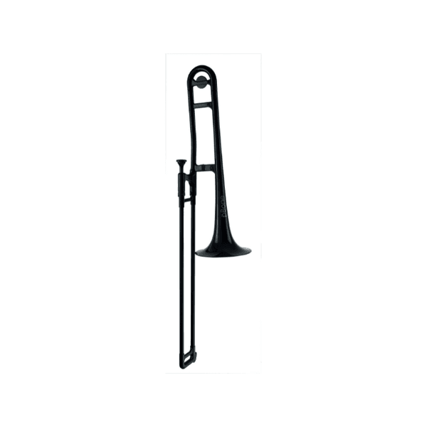 pBone Plastrombone
