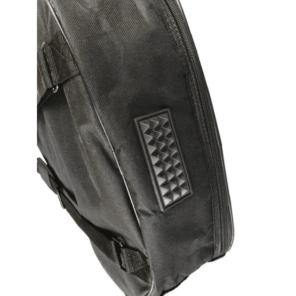 Profile PR50-DB Bag til akustisk gitar