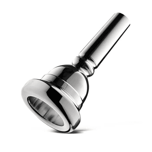 Hovedbilde Laskey Trombone Classic-serien