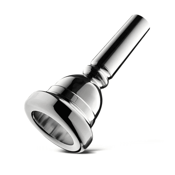 Laskey Trombone Classic-serien