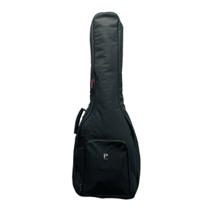 Hovedbilde Profile PR50-DB Bag til akustisk gitar