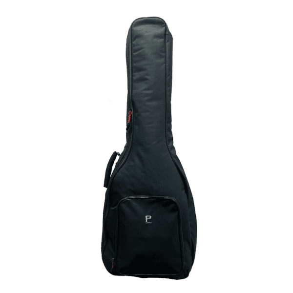 Profile PR50-DB Bag til akustisk gitar