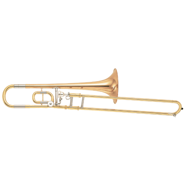 Yamaha YSL-350C Barnetrombone