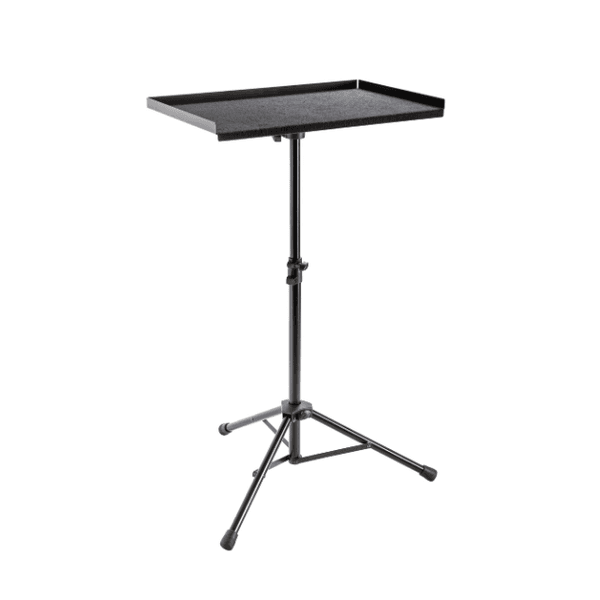 K&M 13500 Stikkebord