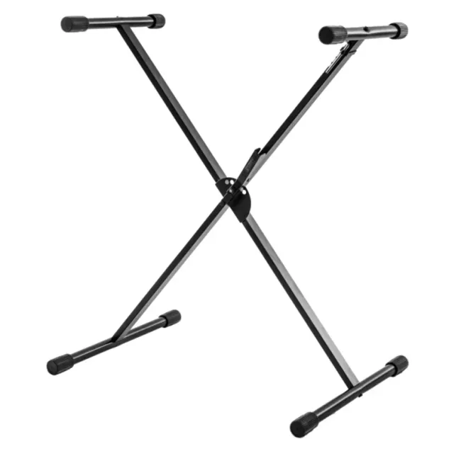 Nomad NKS-K119 keyboard/elpiano-stativ