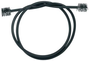 Hovedbilde Gewa renseb&oslash;rste for trompet/kornett/flygelhorn/horn 756874