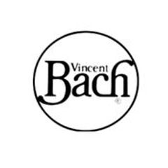 Bach