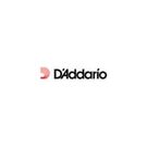 D'Addario