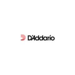 D'Addario