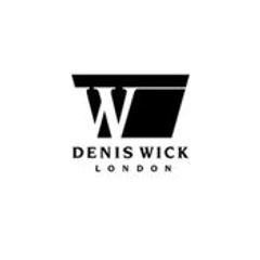 Denis Wick