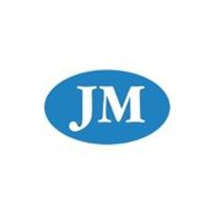 JM