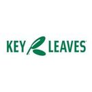 Key Leaves