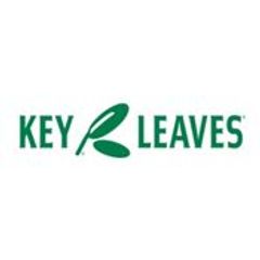 Key Leaves