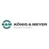 König & Meyer