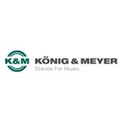 K&ouml;nig & Meyer