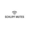 Schlipf Mutes