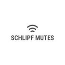 Schlipf Mutes