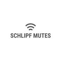 Schlipf Mutes