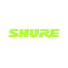 Shure