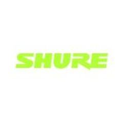 Shure