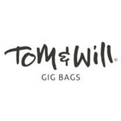 Tom & Will