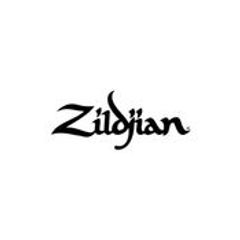 Zildijian