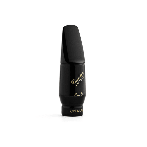 Vandoren Optimum AL3
